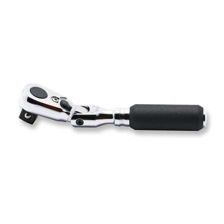 Koken 2726Z 3/8 Dr Flexi Head Ratchet Z-Series | Hobeca