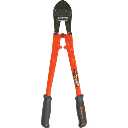 Tactix Bolt Cutter - ISL_275117