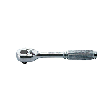 Koken Ratchet 1/4"Dr