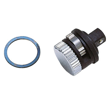 Koken 2755RK-1 1/4 inch drive ratchet adaptor repair kit