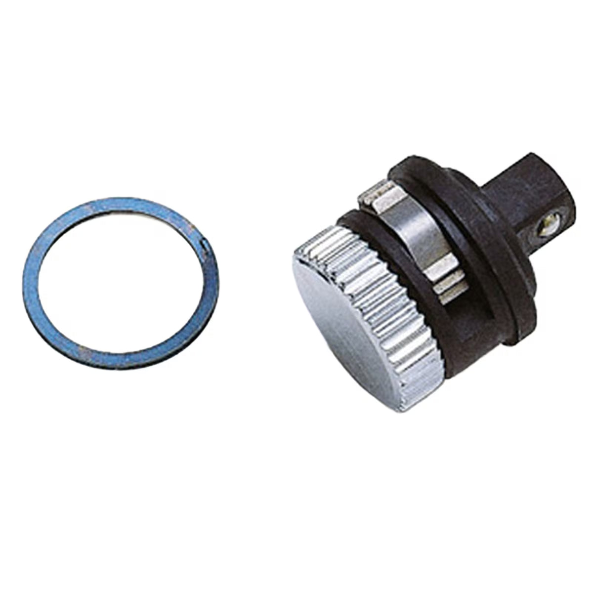 Koken 2755RK-1 1/4 inch drive ratchet adaptor repair kit