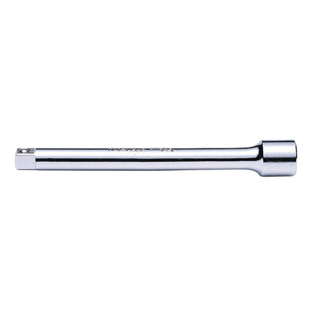 Koken 2760 Extension 1/4"Dr 600mm | Hobeca