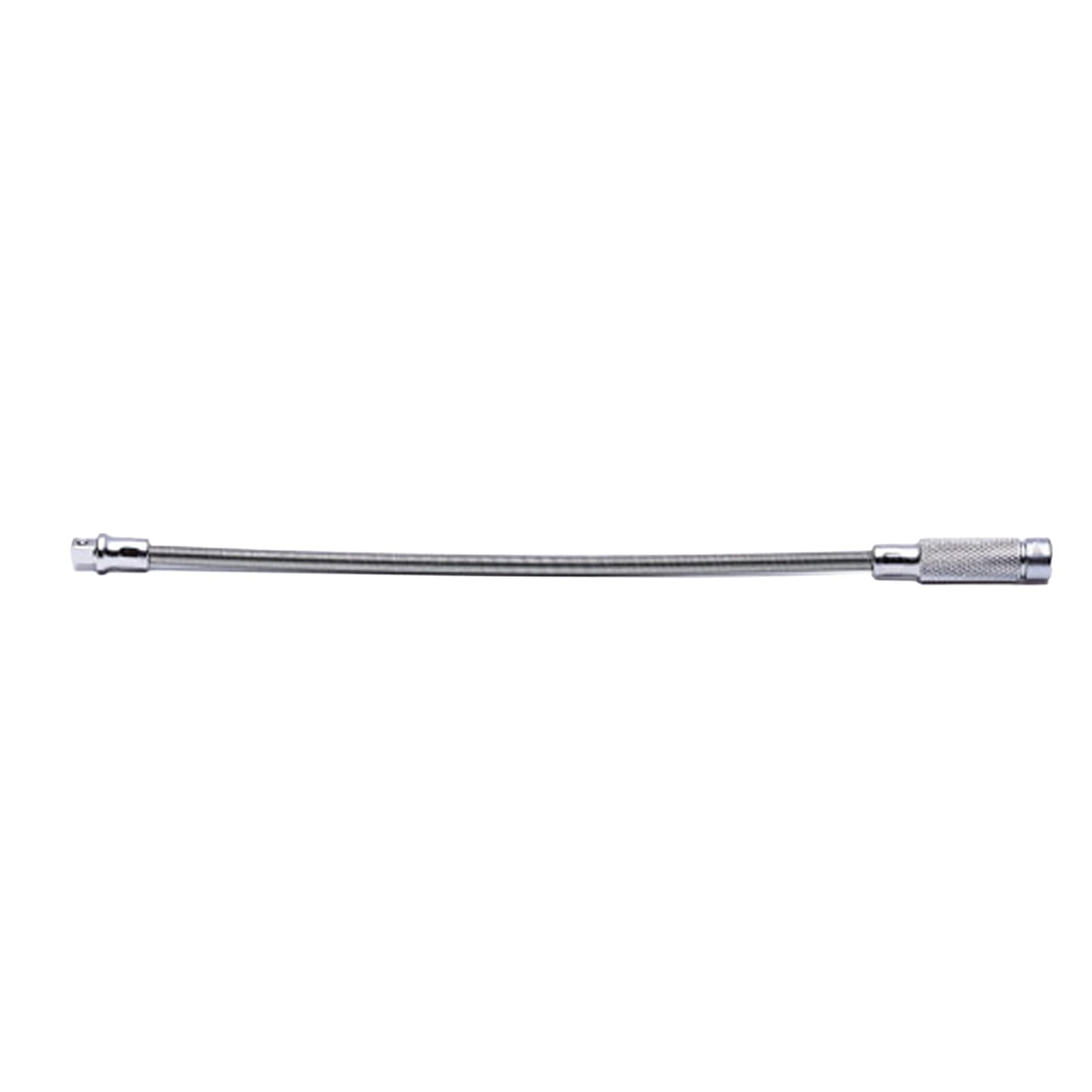 Koken 2762 Flexi Extension 1/4"Dr 300mm | Hobeca