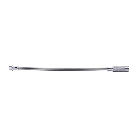 Koken 2762 Flexi Extension 1/4"Dr 300mm | Hobeca