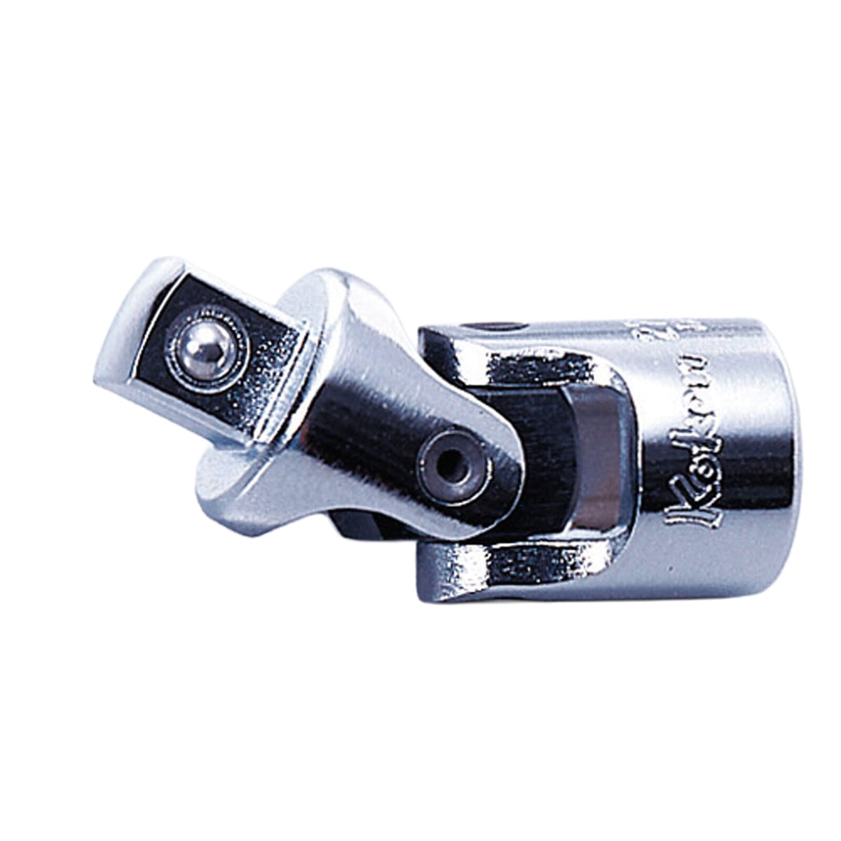 Koken 2770 Universal Joint 1/4"Dr | Hobeca