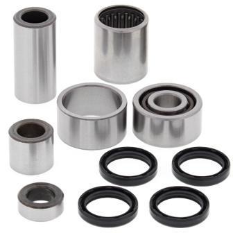 Swing Arm Bearing Kit All Balls | Formula