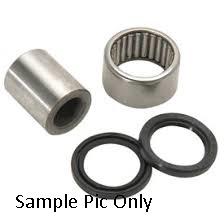 Lower Shock Bearing Kit Honda Cr125r Cr250r Crf250r Crf450r Crf250rx Crf450rx Crf250x Crf450x Xr650r | Formula
