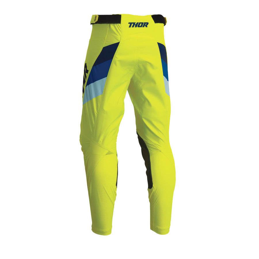 Pants S23 Thor Mx Pulse Tactic Acid 32 Inch | Formula