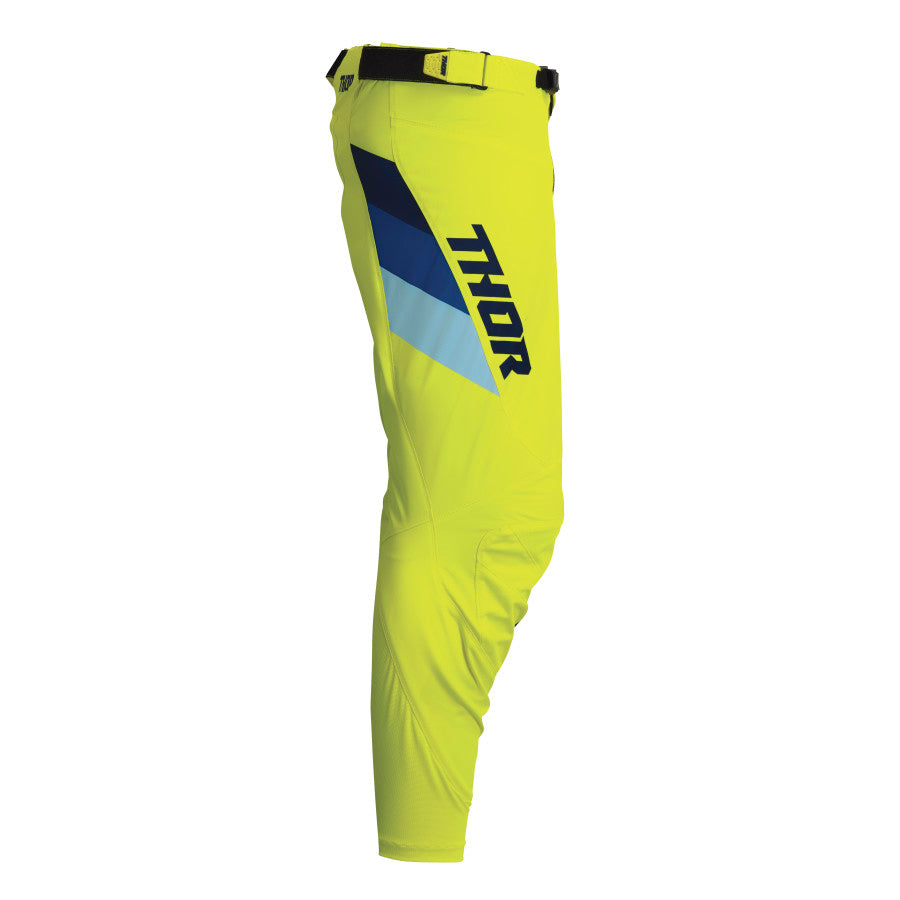 Pants S23 Thor Mx Pulse Tactic Acid 40 Inch | Formula
