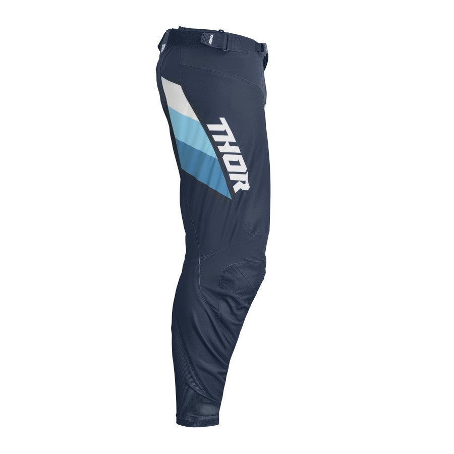 Pants S23 Thor Mx Pulse Tactic Midnight 30 Inch | Formula