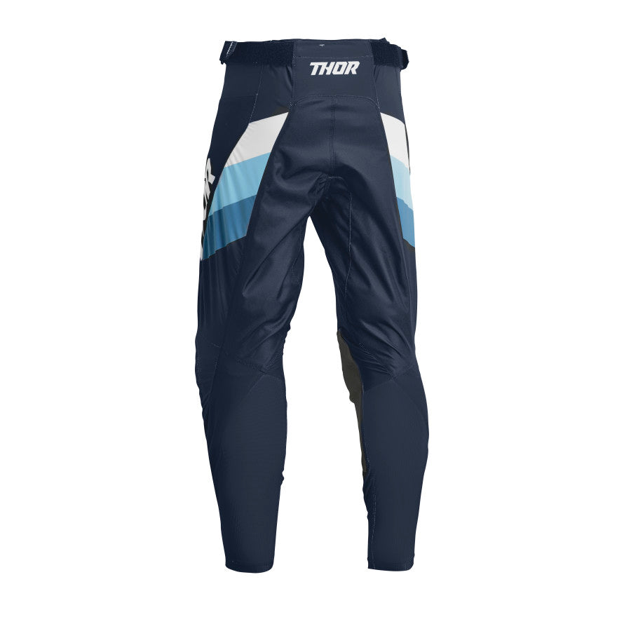 Pants S23 Thor Mx Pulse Tactic Midnight 30 Inch | Formula