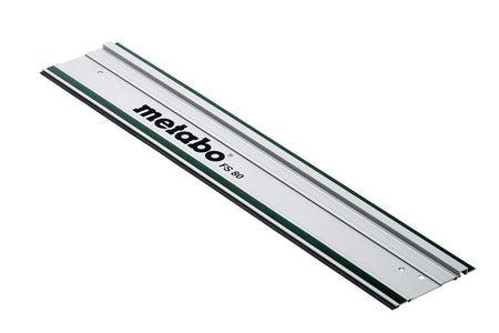 Metabo 800mm Guide Rail | Accent Tools