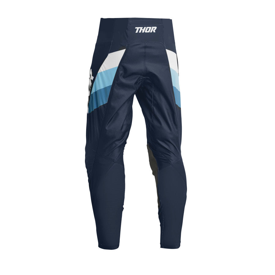 Pants S23 Thor Mx Pulse Youth Tactic Midnight 26 | Formula