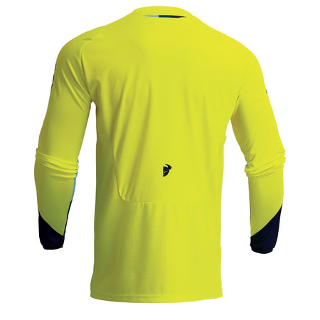 Jersey S23 Thor Mx Pulse Tactic Acid Small | Formula