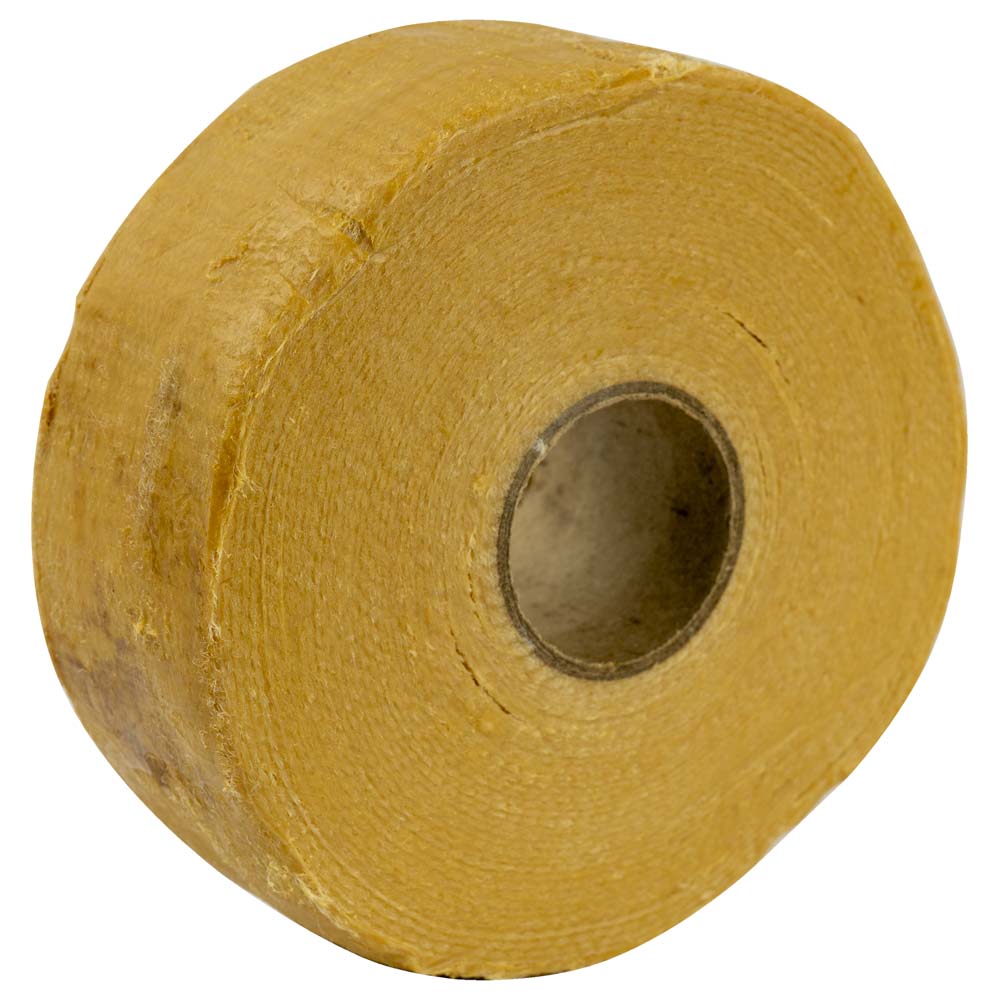 UCC Petrolatum Tape HT 50mm x 10m | ISL