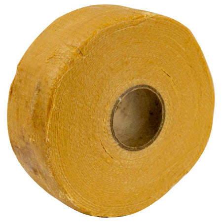 UCC Petrolatum Tape HT 50mm x 10m | ISL