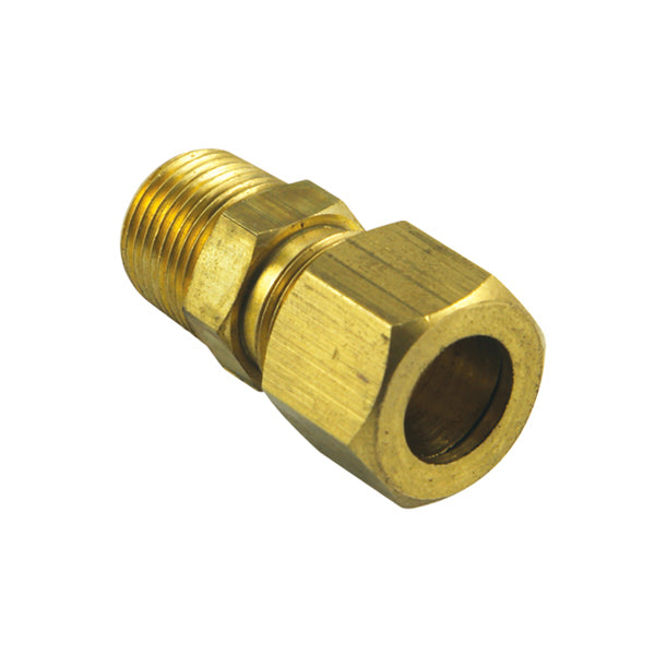 Champion 5/16in x 1/8in BSP Brass Single Union (BP)**** | ISL