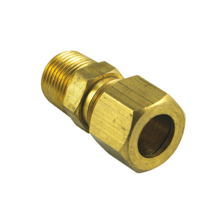 Champion 5/16in x 1/8in BSP Brass Single Union (BP)**** | ISL
