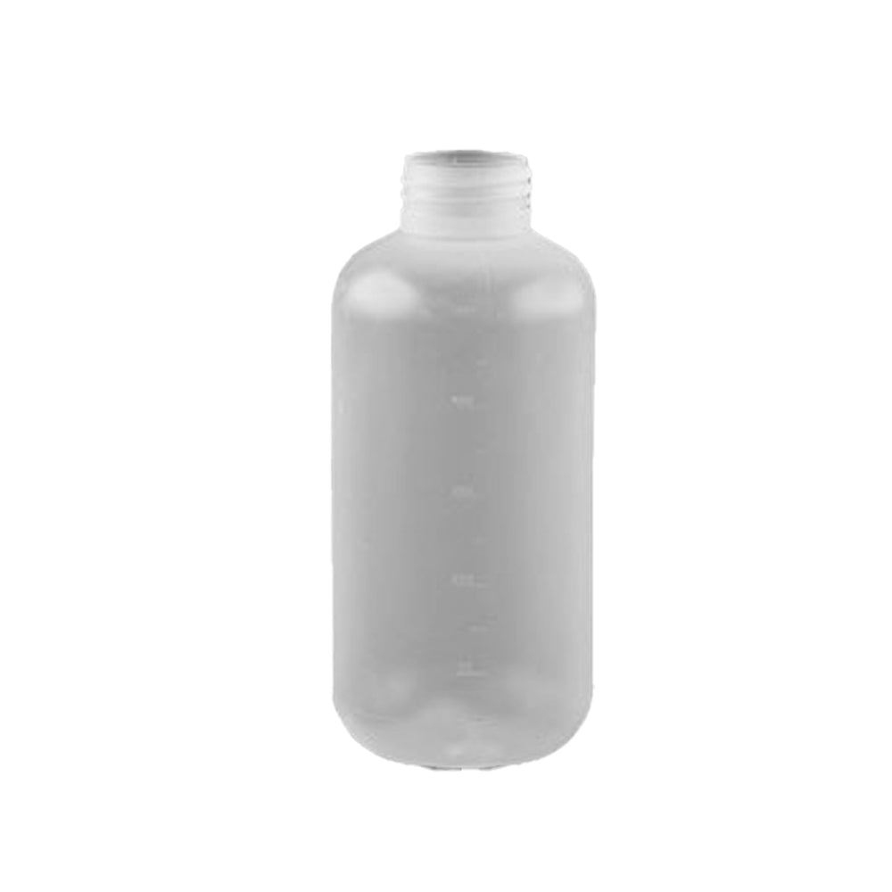 Stw Plastic Bottle 500ml | Formula