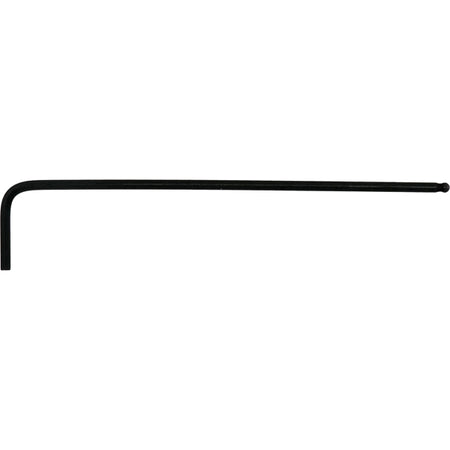 Teng Ball-End Hex Key Cr-V - ISL_310103BL