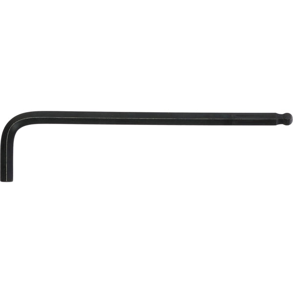 Teng Ball-End Hex Key Cr-V - ISL_310108BL