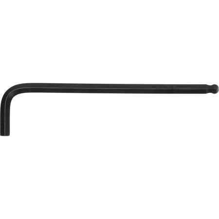 Teng Ball-End Hex Key Cr-V - ISL_310108BL