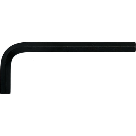 Teng Standard Hex Key - ISL_310114