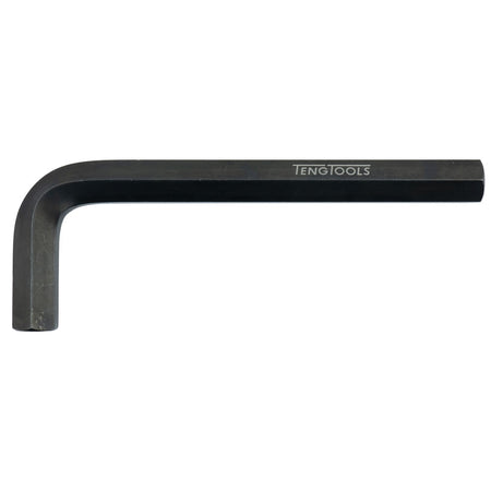 Teng Standard Hex Key - ISL_310120