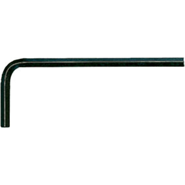 Teng Standard Hex Key - ISL_3105007