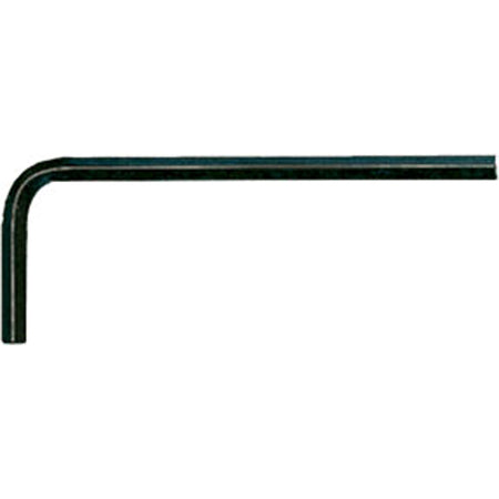 Teng Standard Hex Key - ISL_3105009