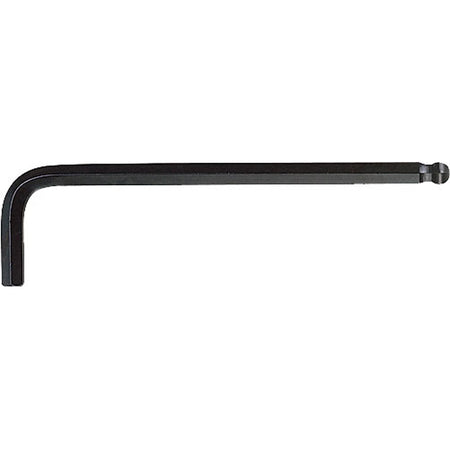 Teng Ball-End Hex Key Cr-V - ISL_310503BL-C