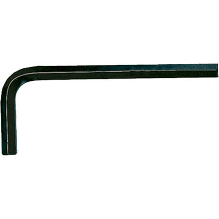 Teng Standard Hex Key - ISL_3105055
