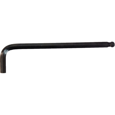 Teng Ball-End Hex Key Cr-V - ISL_310505BL-C