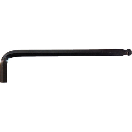 Teng Ball-End Hex Key Cr-V - ISL_310510BL-C