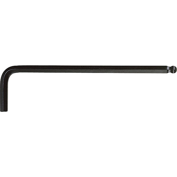Teng Ball-End Hex Key 7.0mm** | ISL