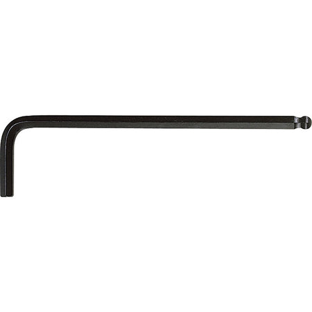 Teng Ball-End Hex Key 7.0mm** | ISL