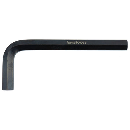 Teng Standard Hex Key - ISL_310511
