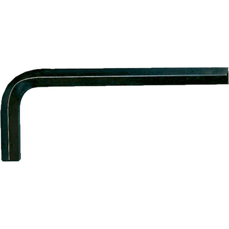 Teng Standard Hex Key - ISL_310519