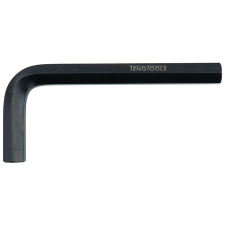 Teng Standard Hex Key - ISL_310516