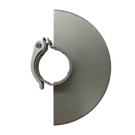 Metabo Wheel Guard Complete | Accent Tools