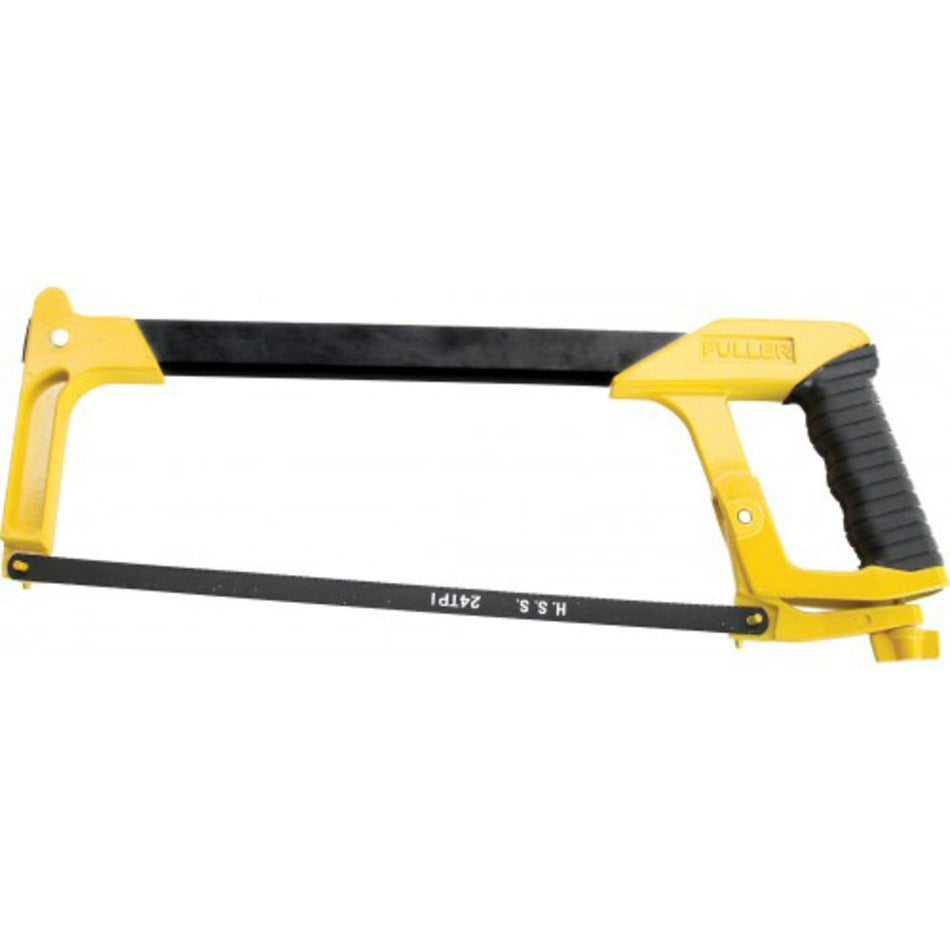 Fuller Fuller Pro 320-0088 Hacksaw 300mm