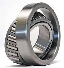 Ntn Bearing 320/28x Fits Most Bmw Steering Heads 2 Required | Formula