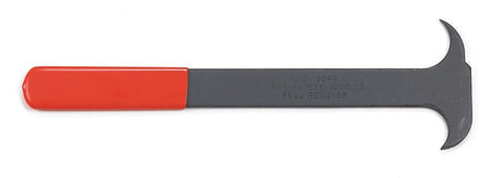GEARWRENCH seal puller with dual tip sizes for automotive seal removal