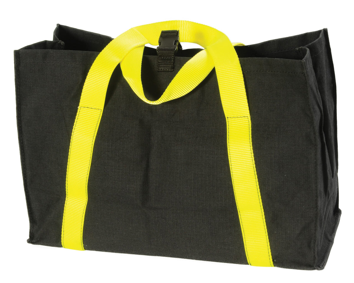 Taurus Canvas Kit/Plumbers Bag | Hobeca