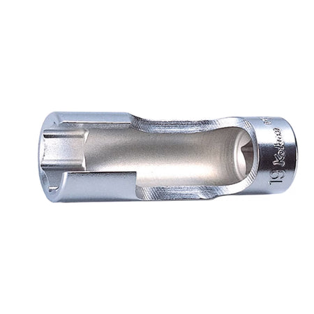 Koken 3300FN 3/8 inch drive flare nut socket 10mm