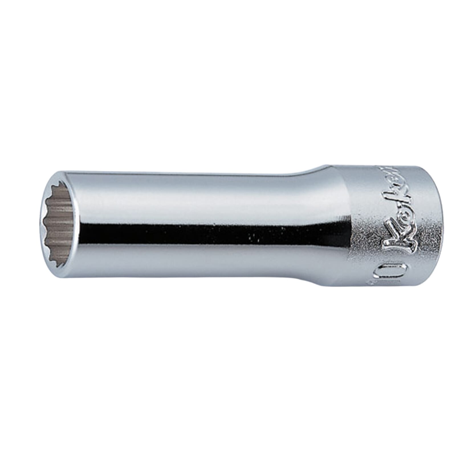 Koken 3305A Deep 12pt Socket 3/8"Dr 15/16" | Hobeca