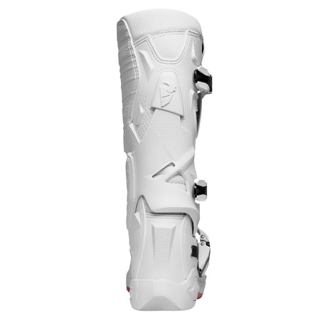 Motorcross Boots Thor Mx Radial Mens Frost Size 12 | Formula