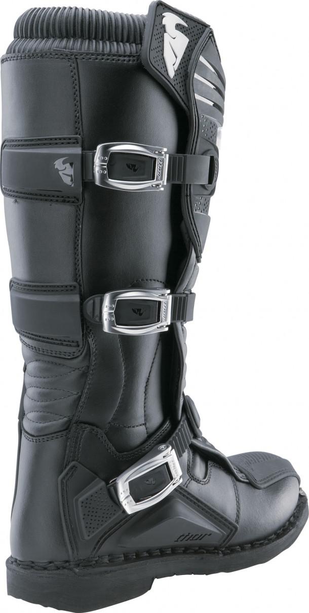 Thor Ratchet Boot Buckle Kit | Formula