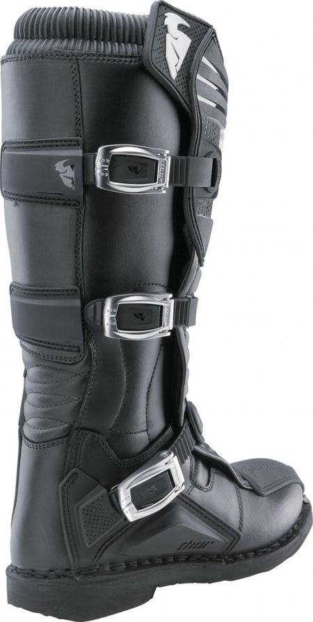 Thor Ratchet Boot Buckle Kit | Formula