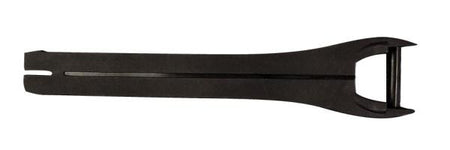 Thor Boot Strap Kit Blitz Youth Black 1-5 | Formula